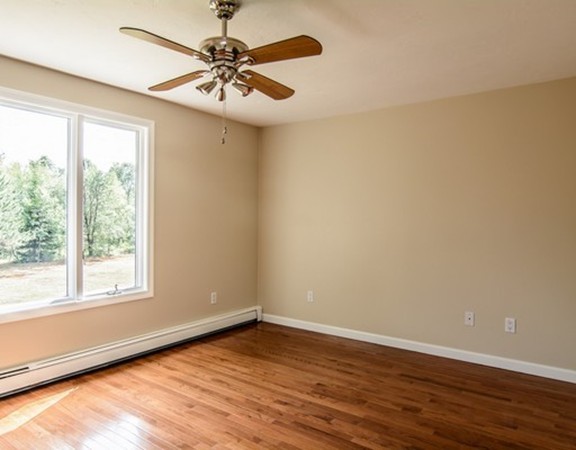 5 Spring Road Westborough, MA 01581 - Photo 22 of 30 Gallery Image 22