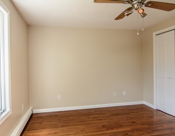 5 Spring Road Westborough, MA 01581 - Photo 23 of 30 Gallery Image 23