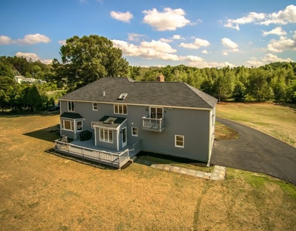 5 Spring Road Westborough, MA 01581 - Photo 25 of 30 Gallery Image 25