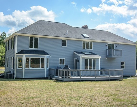5 Spring Road Westborough, MA 01581 - Photo 26 of 30 Gallery Image 26