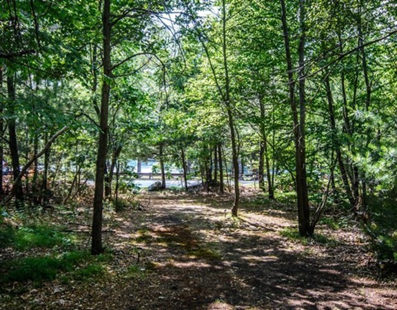 5 Spring Road Westborough, MA 01581 - Photo 27 of 30 Gallery Image 27
