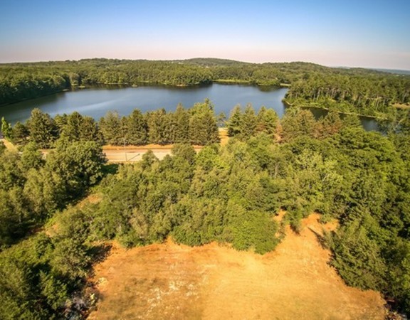 5 Spring Road Westborough, MA 01581 - Photo 28 of 30 Gallery Image 28