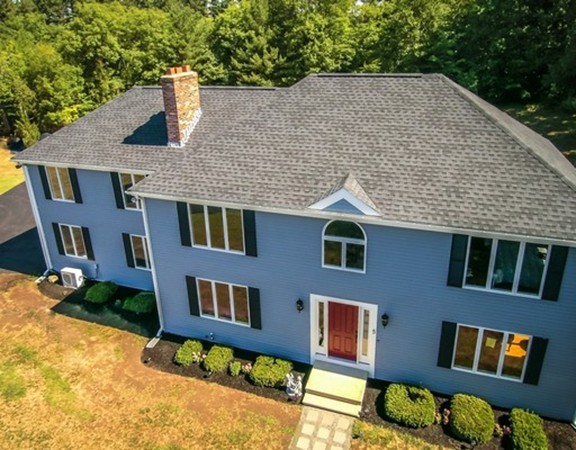 5 Spring Road Westborough, MA 01581 - Photo 3 of 30 Gallery Image 3