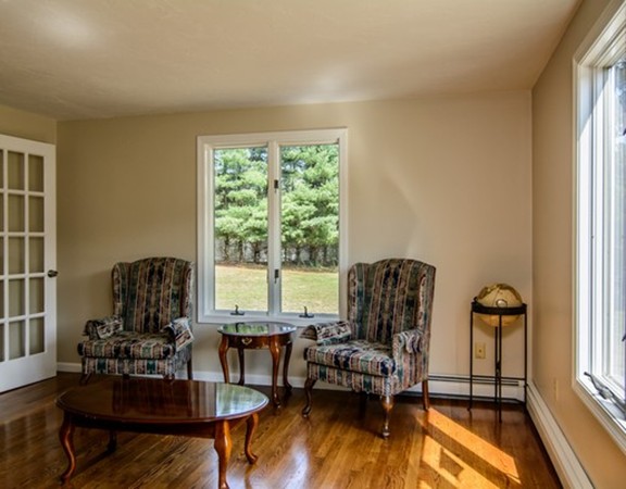 5 Spring Road Westborough, MA 01581 - Photo 5 of 30 Gallery Image 5