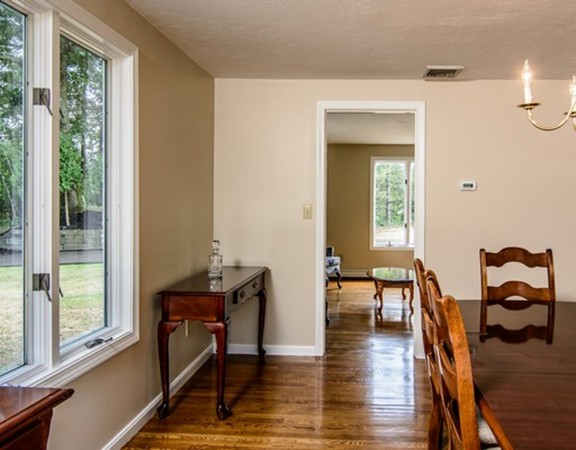5 Spring Road Westborough, MA 01581 - Photo 6 of 30 Gallery Image 6
