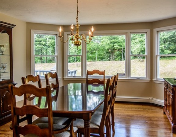5 Spring Road Westborough, MA 01581 - Photo 7 of 30 Gallery Image 7