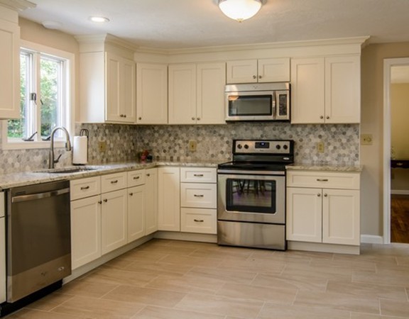 5 Spring Road Westborough, MA 01581 - Photo 8 of 30 Gallery Image 8
