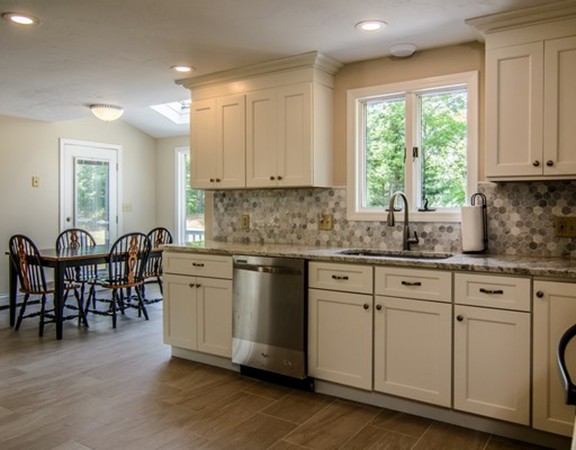 5 Spring Road Westborough, MA 01581 - Photo 9 of 30 Gallery Image 9