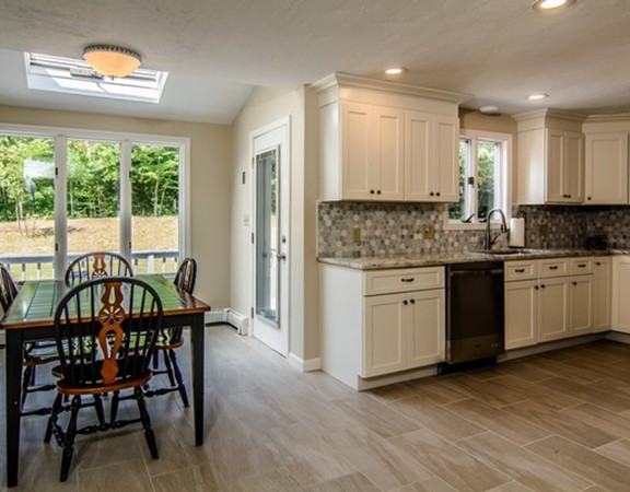 5 Spring Road Westborough, MA 01581 - Photo 10 of 30 Gallery Image 10