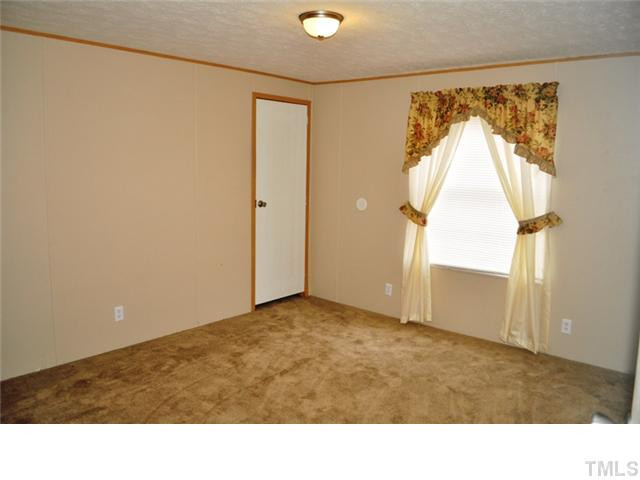 582 Walnut Grove Road Oxford, NC 27565 - Photo 8 of 10 Bedroom