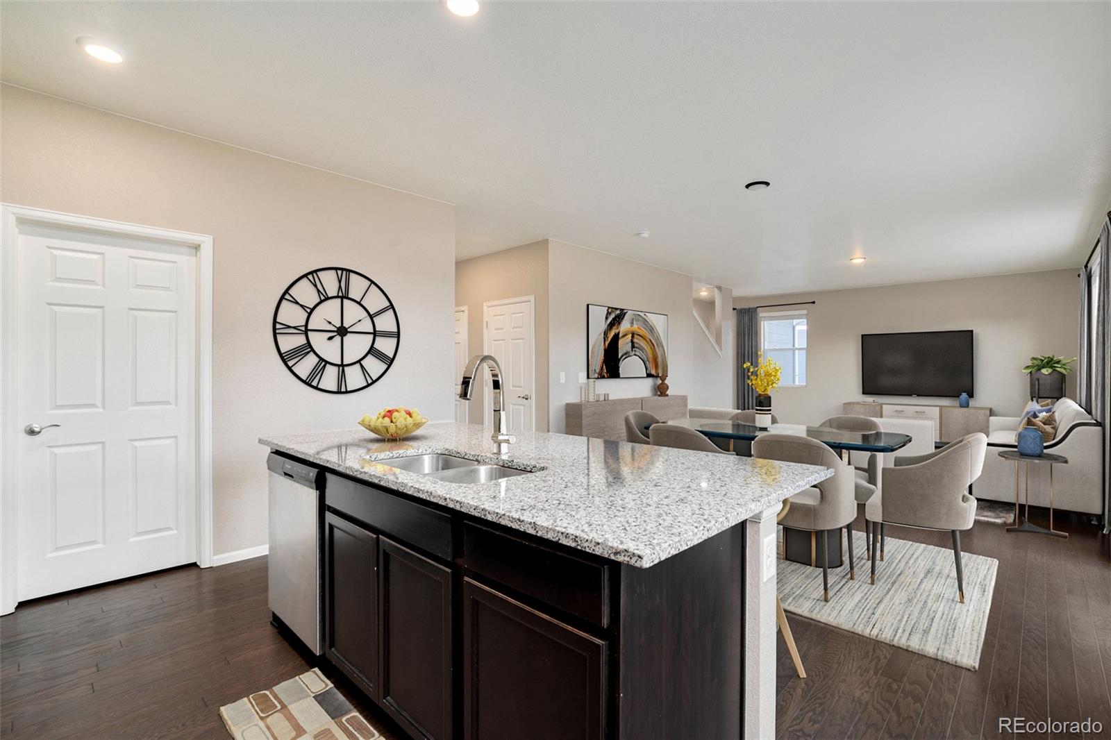 415 3rd Street Severance, CO 80550 - Photo 12 of 27