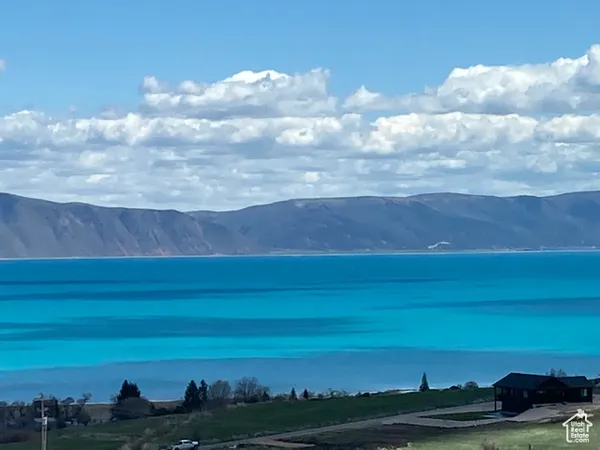 $998,000 | 728 Loveland Lane, Fish Haven, ID 83287