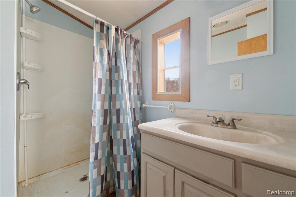 2145 West Isabella Road Midland, MI 48640 - Photo 13 of 18 Gallery Image 13