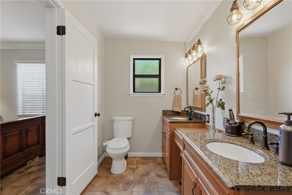 3719 Tahoe Court Riverside, CA 92506 - Photo 23 of 42