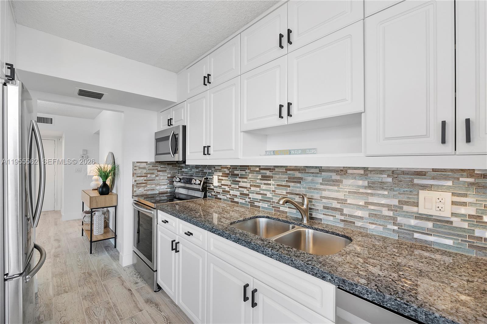 2639 North Riverside Drive, Unit 806 Pompano Beach, FL 33062 - Photo 15 of 39