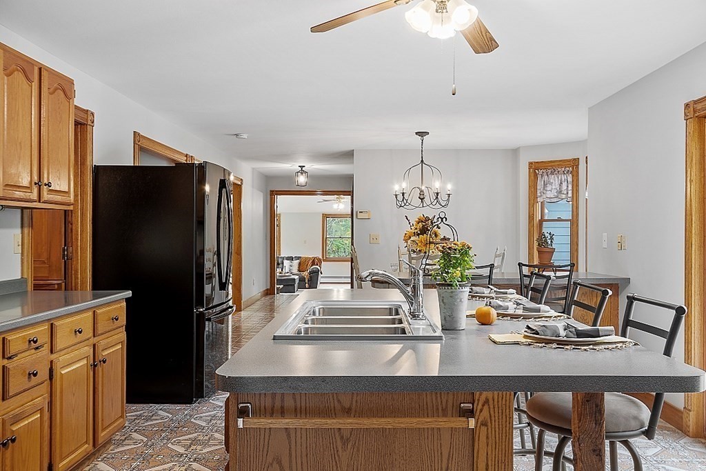 28 Little Pond Road Merrimac, MA 01860 - Photo 15 of 42