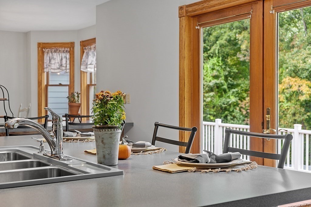 28 Little Pond Road Merrimac, MA 01860 - Photo 17 of 42