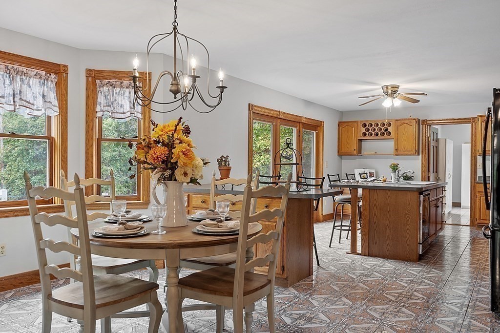 28 Little Pond Road Merrimac, MA 01860 - Photo 19 of 42