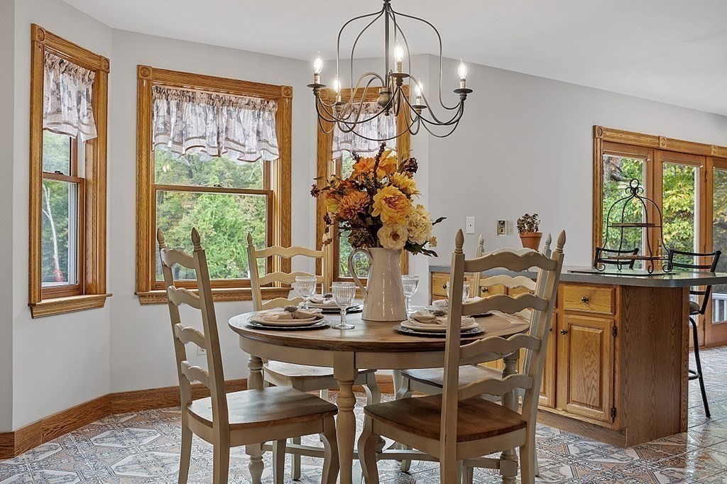 28 Little Pond Road Merrimac, MA 01860 - Photo 20 of 42
