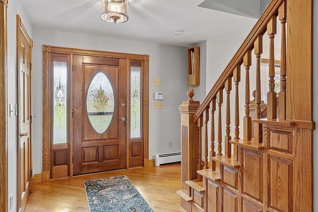 28 Little Pond Road Merrimac, MA 01860 - Photo 27 of 42
