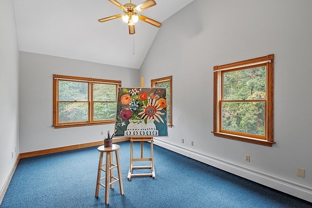 28 Little Pond Road Merrimac, MA 01860 - Photo 29 of 42