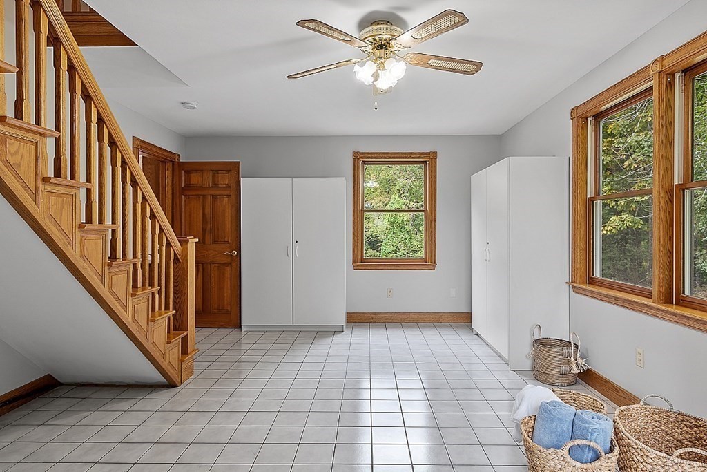 28 Little Pond Road Merrimac, MA 01860 - Photo 30 of 42