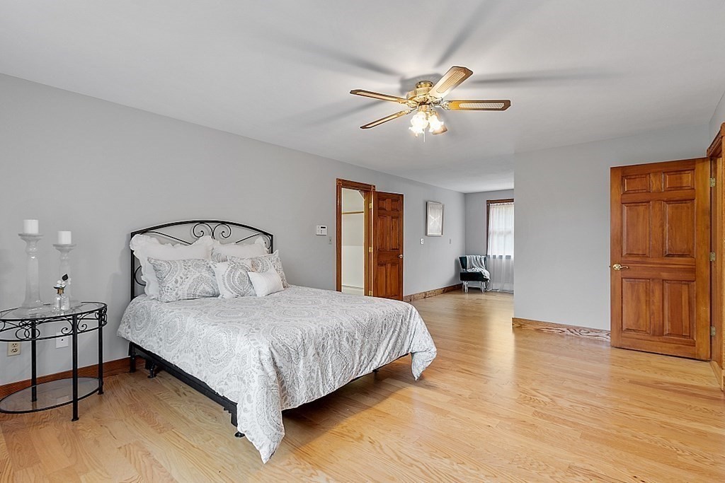 28 Little Pond Road Merrimac, MA 01860 - Photo 31 of 42
