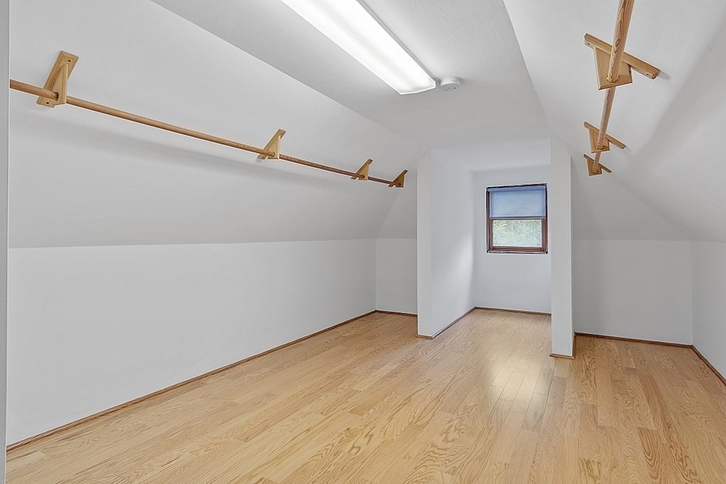 28 Little Pond Road Merrimac, MA 01860 - Photo 33 of 42