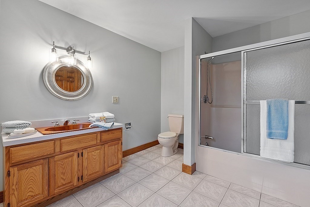 28 Little Pond Road Merrimac, MA 01860 - Photo 34 of 42