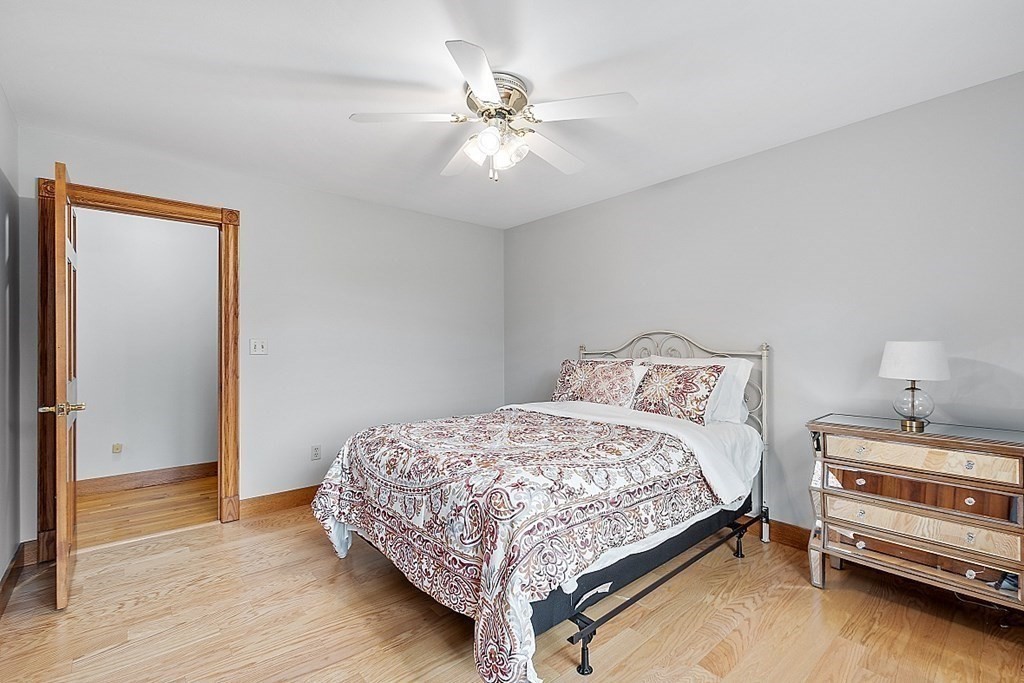 28 Little Pond Road Merrimac, MA 01860 - Photo 35 of 42
