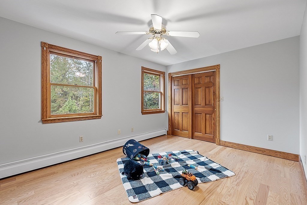 28 Little Pond Road Merrimac, MA 01860 - Photo 36 of 42
