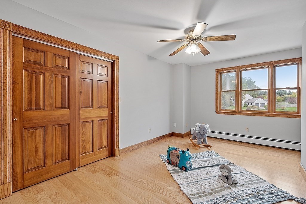 28 Little Pond Road Merrimac, MA 01860 - Photo 37 of 42