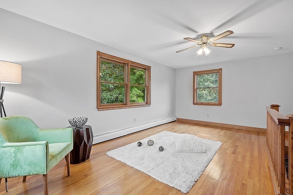 28 Little Pond Road Merrimac, MA 01860 - Photo 38 of 42
