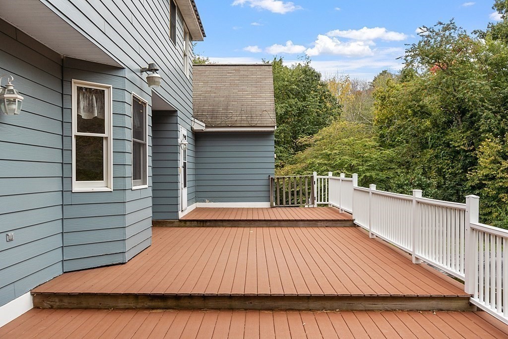 28 Little Pond Road Merrimac, MA 01860 - Photo 8 of 42
