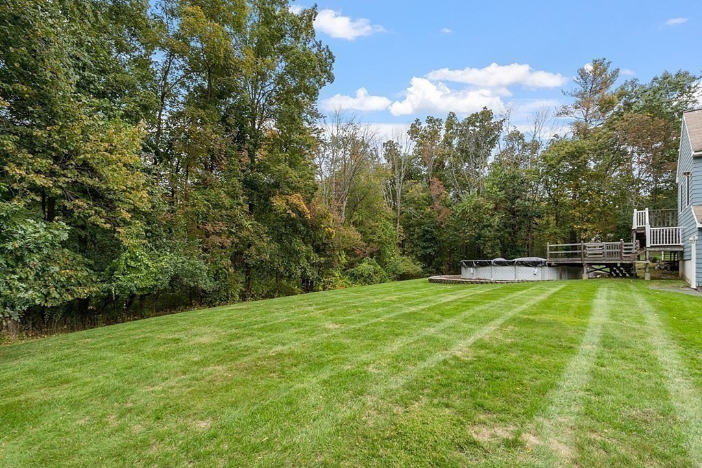 28 Little Pond Road Merrimac, MA 01860 - Photo 10 of 42