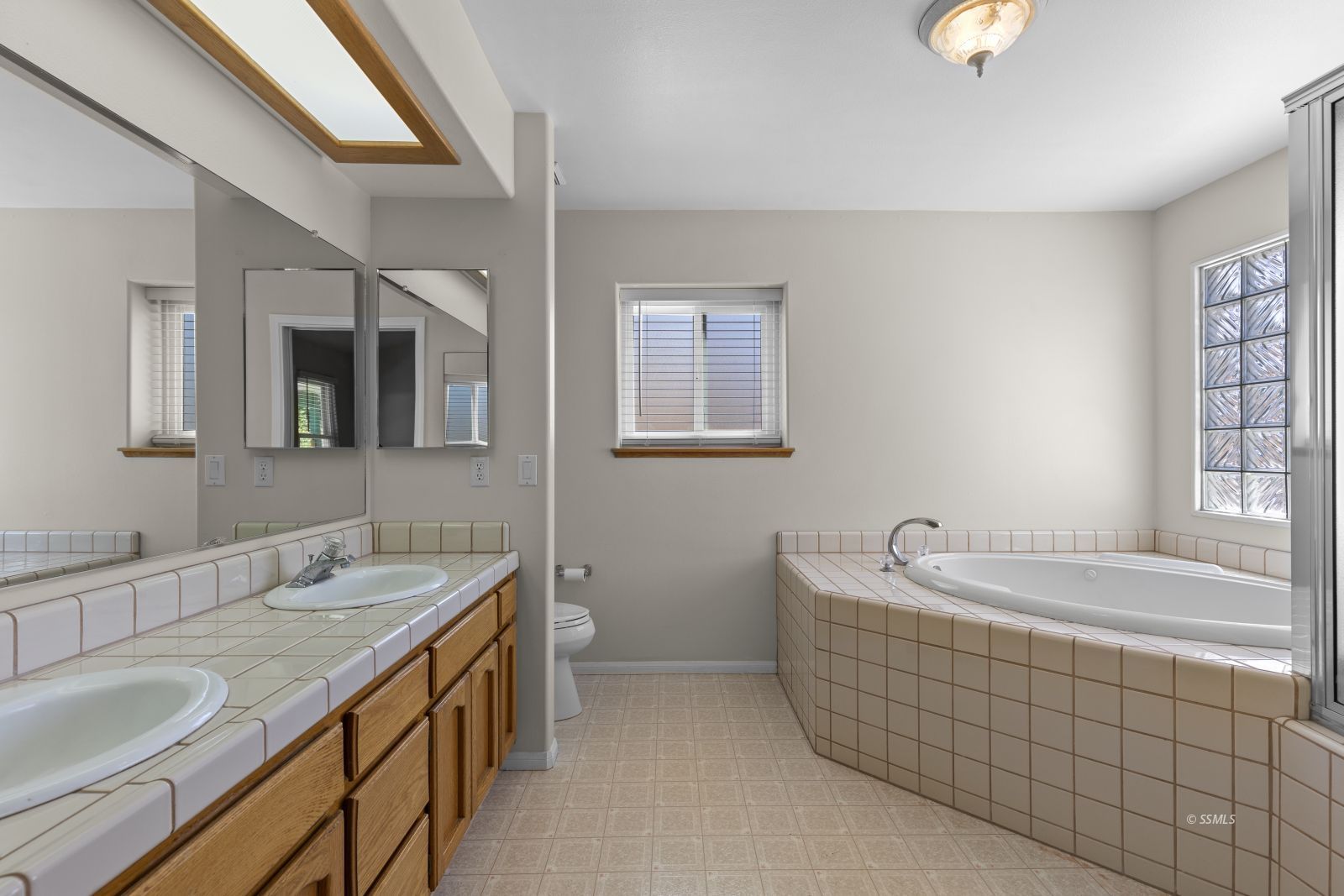 1213 West Robert Avenue Ridgecrest, CA 93555 - Photo 23 of 40 Gallery Image 23
