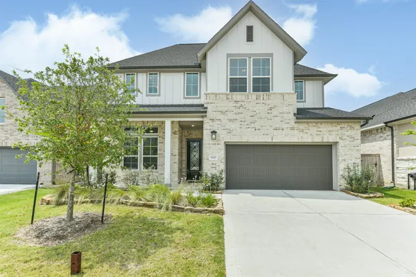 $3,900 | 9243 Trimble Lndg Drive, Tomball, TX 77375
