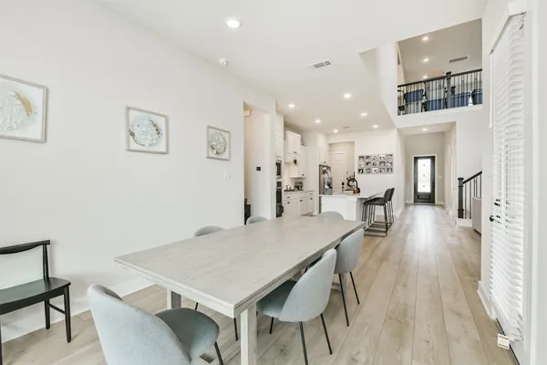 $3,900 | 9243 Trimble Lndg Drive, Tomball, TX 77375