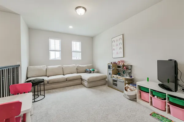 $3,900 | 9243 Trimble Lndg Drive, Tomball, TX 77375