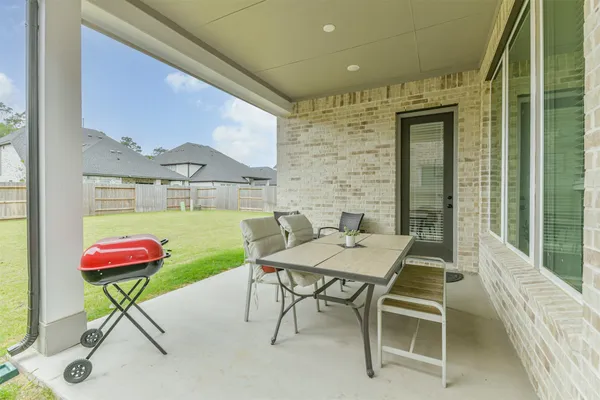$3,900 | 9243 Trimble Lndg Drive, Tomball, TX 77375