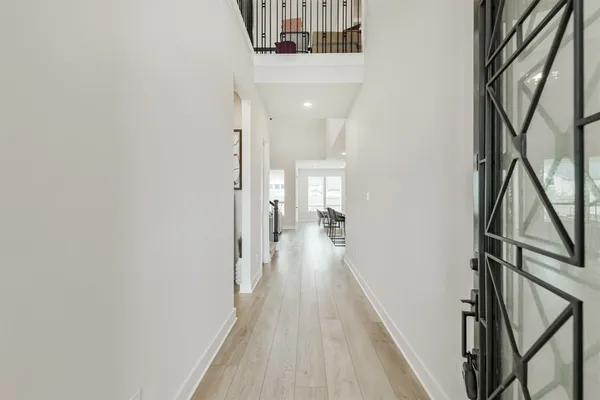 $3,900 | 9243 Trimble Lndg Drive, Tomball, TX 77375