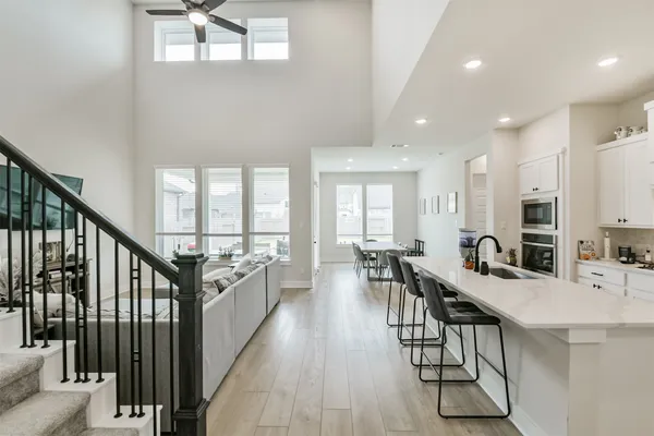 $3,900 | 9243 Trimble Lndg Drive, Tomball, TX 77375