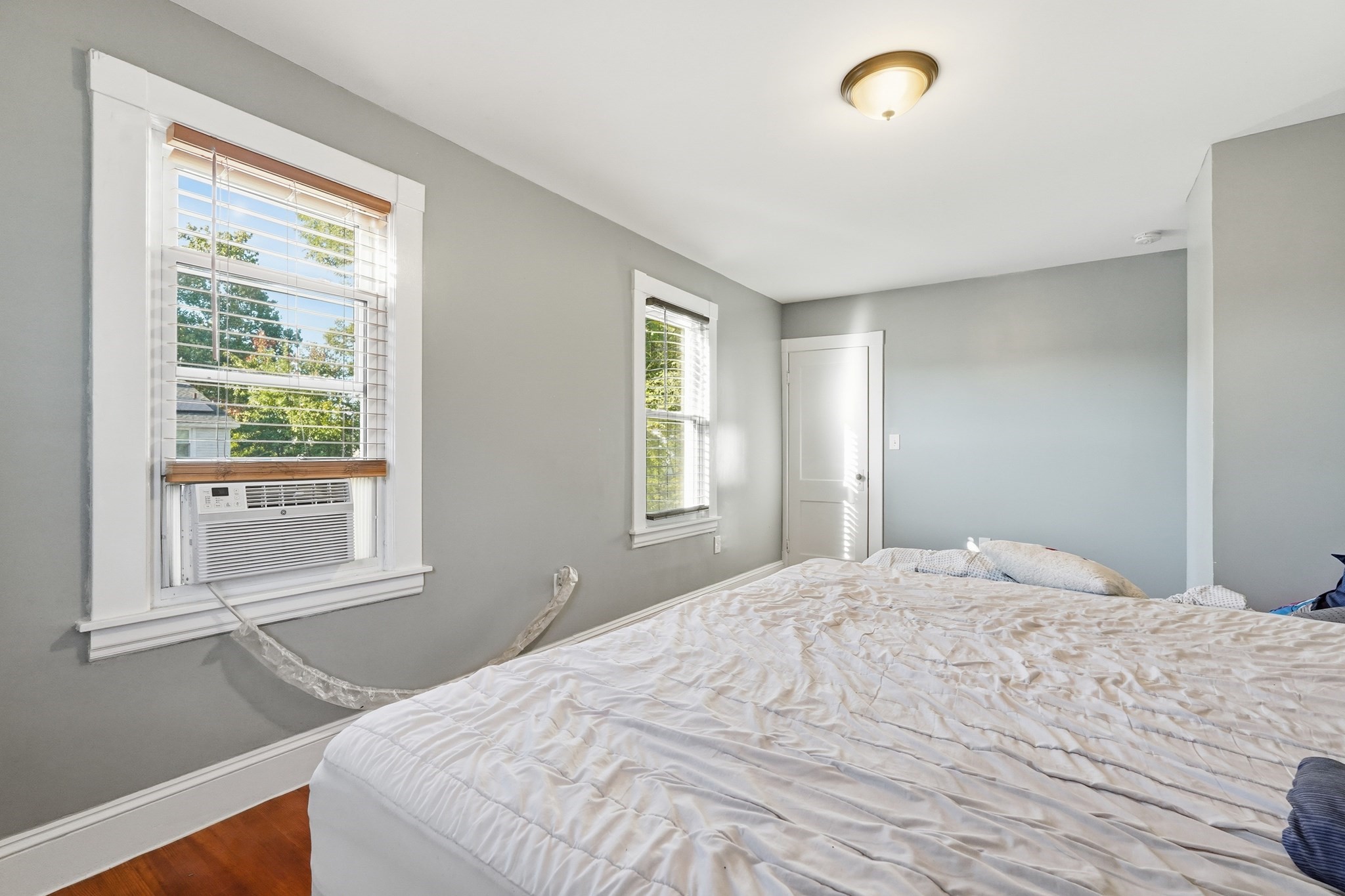 10 Wilber Street Springfield, MA 01104 - Photo 30 of 35 Gallery Image 30