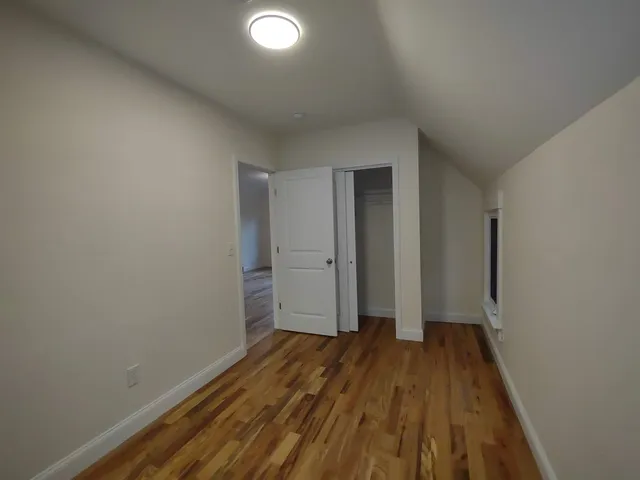 $1,675 | 394 Union Avenue, Unit 3, Laconia, NH 03246