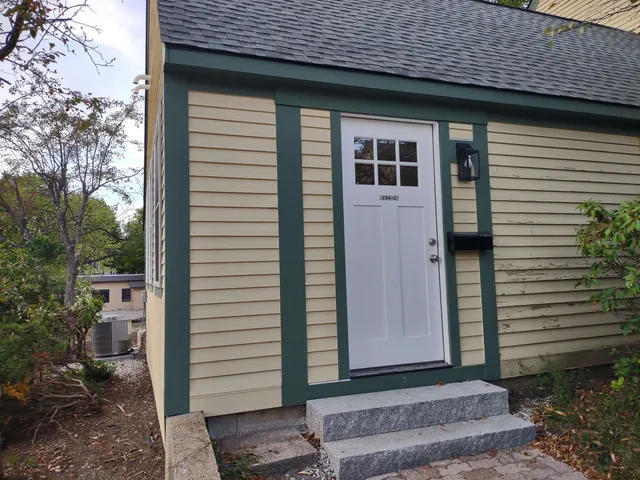 $1,675 | 394 Union Avenue, Unit 3, Laconia, NH 03246