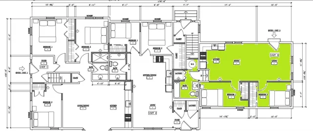 $1,675 | 394 Union Avenue, Unit 3, Laconia, NH 03246
