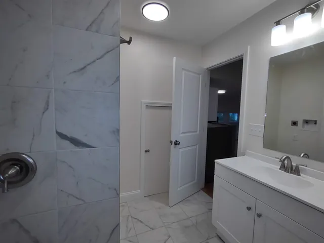 $1,675 | 394 Union Avenue, Unit 3, Laconia, NH 03246