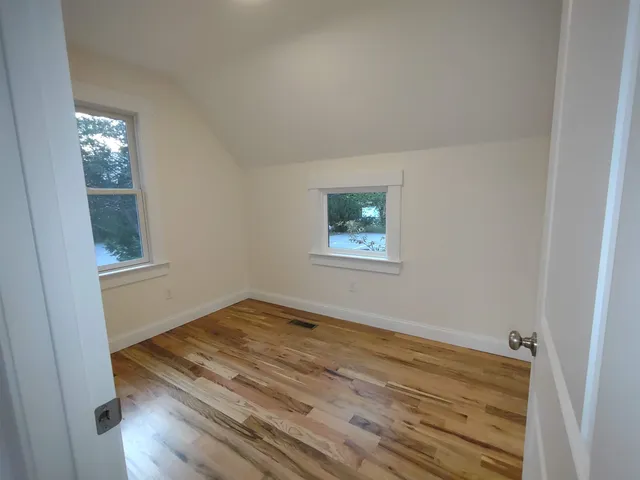 $1,675 | 394 Union Avenue, Unit 3, Laconia, NH 03246