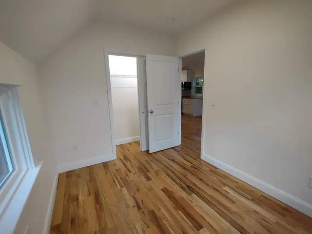 $1,675 | 394 Union Avenue, Unit 3, Laconia, NH 03246