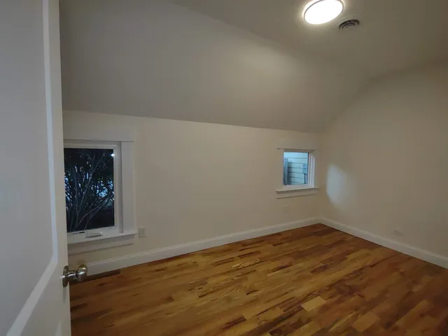 $1,675 | 394 Union Avenue, Unit 3, Laconia, NH 03246